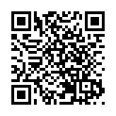 CCL按周升0.54% 短期樓價反覆爭持