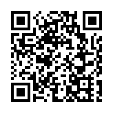 金正恩會見俄羅斯國防部長 討論兩國關係及地區局勢等議題