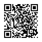 鄧炳強：料「一簽多行」恢復實施後訪港遊客會上升 當局已做好充足準備