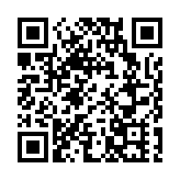 楊潤雄：深圳恢復「一簽多行」對年輕人有吸引力 暫不擔心水貨客問題