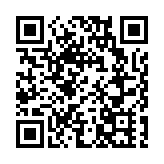 有片｜外媒：澤連斯基準備結束衝突 以換取烏克蘭入會北約資格