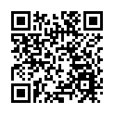 政府優化文化藝術盛事基金運作及審批 明年元旦生效 每年最多資助10個項目