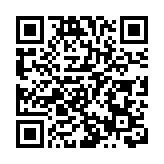 港大深圳醫院與瑪麗醫院成功舉辦首屆學術研討會