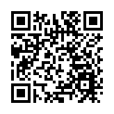 中國海警位中國黃岩島領海及周邊區域執法巡查