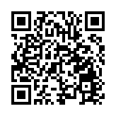 深馬明日開跑！400餘名醫務人員護航