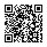 深圳蟬聯第一！95後人才吸引力城市排名出爐