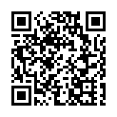 追蹤報道｜尖沙咀寶勒巷卡拉OK縱火案男疑犯提堂 押至明年2月再訊