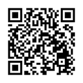 聯合國秘書長呼籲加沙停火 加沙飢餓問題日益嚴重