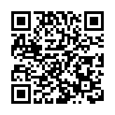 獨家專訪中國幹細胞專家吳志宏及趙進軍