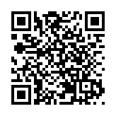 【港股密碼】不應除牌可「走地」