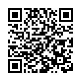 【港樓】滙都II次輪發售暫沽約17伙