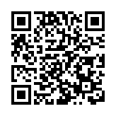 港股ADR較本港昨日收市價普遍造好 惟美團績後跌近4%