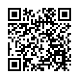 【時尚】穿出低調高級感！冬日極簡摩登美學