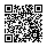 CUBAL廣東賽區基層賽決賽打響  深大男籃主場惜敗上屆全國總冠軍廣工男籃