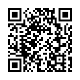 香港出版界深度參與第二十五屆深圳讀書月 推動港深「共讀雙城」