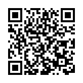 鄭州海昌開展國際殘疾人日公益活動  用海洋之心與殘疾兒童溫暖同行