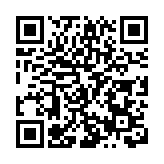 有片 |「百荷呈祥·林天行彩墨藝術作品展」在北京榮寶齋隆重舉辦