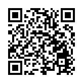 「小原流花道展」於深圳華論壇「繁花」綻放