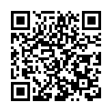 僅用78天！廣東韶關江灣鎮災後安置小區喜迎交付入住  開啟美好幸福新生活