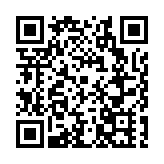 搶抓機遇助振興 瀋陽都市圈合力推進「科創一體化建設」