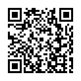 趣味之旅！珠海長隆飛船樂園為「海底熊貓」虎鯨「五隆」周歲慶生