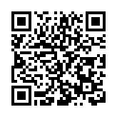 成都高新區走進粵港澳大灣區招才引智