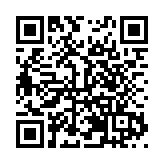 激情東方 心悅東馬：2024海南東方半程馬拉松暨海南環島旅遊公路路跑系列賽·東方站盛大開跑