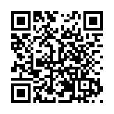 中歐班列（鄭州）首票啟運港退稅貨物順利發運