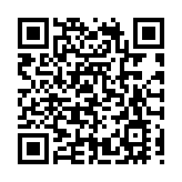 鄭州國際陸港公司回程中歐班列首次抵達航空港區