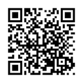 遼寧海事局多措助力高端航運人才培養與高素質海員隊伍建設