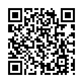 警方元朗村屋搗破「太空油」製造工場 兩名男女被捕