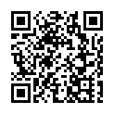 越南國會批准投資北南高鐵項目 時速350公里 途經20個省市