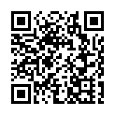 有片丨大澳有鯨魚擱淺 受傷擺尾掙紮 漁護署出動拯救