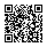 有片｜2024深圳馬拉松鳴槍開跑 最高獎金54000美元