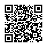 中國南水北調工程累計調水765億立方米