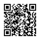 敘利亞阿勒頗戰事升級 敘軍方與反政府武裝激烈交火