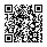 首次亮相 看長征十二號運載火箭「小傳」