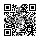 巴基斯坦西北部教派衝突造成124人死亡 