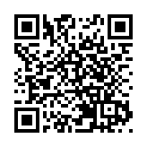 英超綜合：阿森納橫掃西漢姆聯 