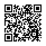 有片丨特朗普提名地產大亨查爾斯·庫什納擔任美駐法大使