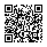 社署擴展長者服務網絡 再多逾110間認可單位提供日間暫託