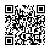 大澳擱淺鯨魚死亡 將解剖研究死因