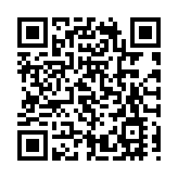 發展局：北都片區開發有調整空間 不希望發展商「蝕住做」