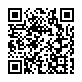 香港迎第100萬名菲律賓旅客 東南亞成復蘇速度最快客源市場