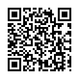 深圳「一簽多行」恢復 陳茂波：支持本地旅遊零售餐飲行業