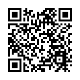 深馬激情開跑 交警專業「陪跑」