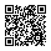 一簽多行丨林世雄到落馬洲支線管制站視察 滿意相關交通安排