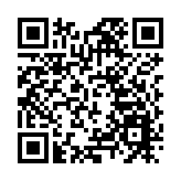 孫玉菡：政府持續在復康方面投放資源 冀各界創建傷健共融社會