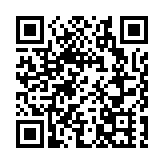 【記者觀察】深圳馬拉松踏着怎樣的步伐