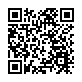 香港機場獲頒多個國際獎項 機管局：三跑系統運作後可應付每年千萬公噸貨物